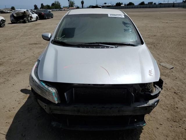 3KPFL4A72HE151607 KIA FORTE LX