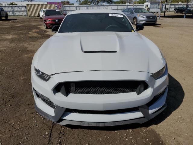 1FA6P8JZ3H5523373 Ford Mustang Shelby Gt350