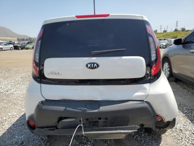 KNDJN2A28G7839204 KIA Soul