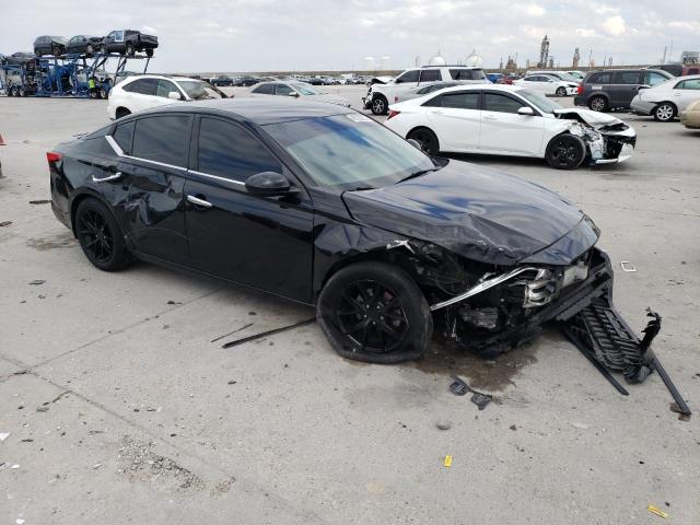 1N4BL4BV2KC256485 Nissan ALTIMA S
