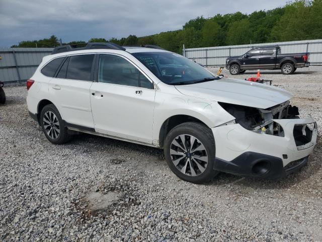 4S4BSBNC8F3348813 Subaru Outback 2.5i Limited