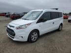 2017 FORD TRANSIT CO - NM0GE9F74H1317517