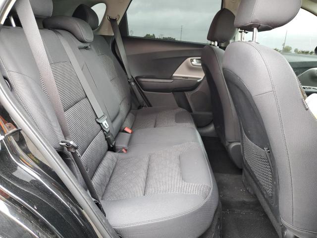 KNDCB3LC9K5241477 KIA NIRO FE