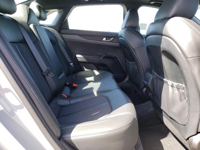 5XXG64J22MG048706 KIA K5 GT LINE