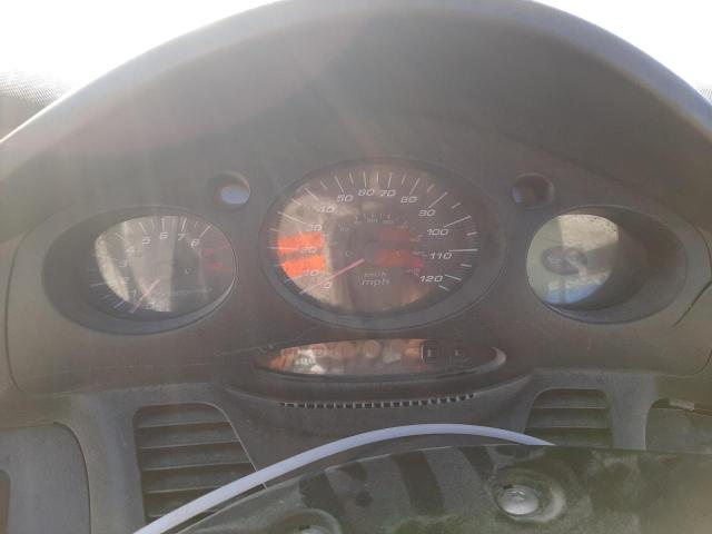 2012 HONDA FSC600 A JH2PF0148CK900675