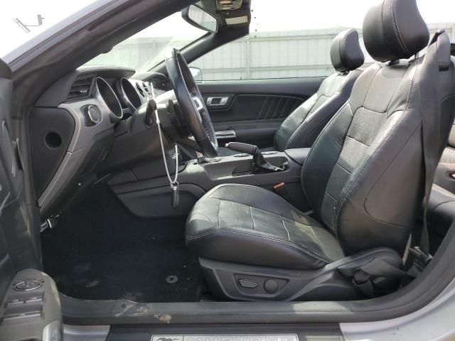 1FATP8UH9L5139709 Ford MUSTANG