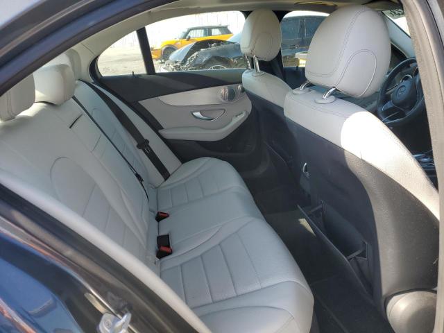 55SWF4KB9FU018178 Mercedes-Benz C 300 4matic