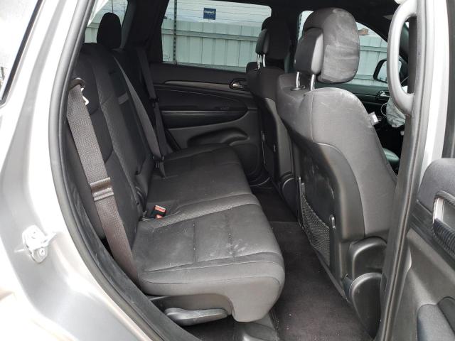 2019 JEEP GRND CHERO 1C4RJFAG5KC551514