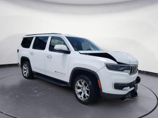2022 JEEP WAGONEER S 1C4SJVBT1NS211357