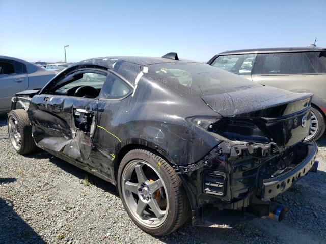 2022 TOYOTA GR 86 JF1ZNBC15N8755247