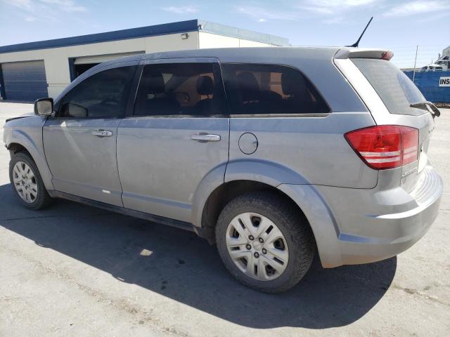 3C4PDCAB9FT728447 Dodge JOURNEY SE