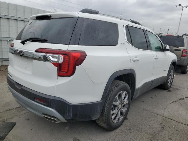 1GKKNMLS7LZ203454 GMC ACADIA SLT