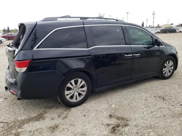 2016 HONDA ODDYSSEY - 5FNRL5H62GB083415