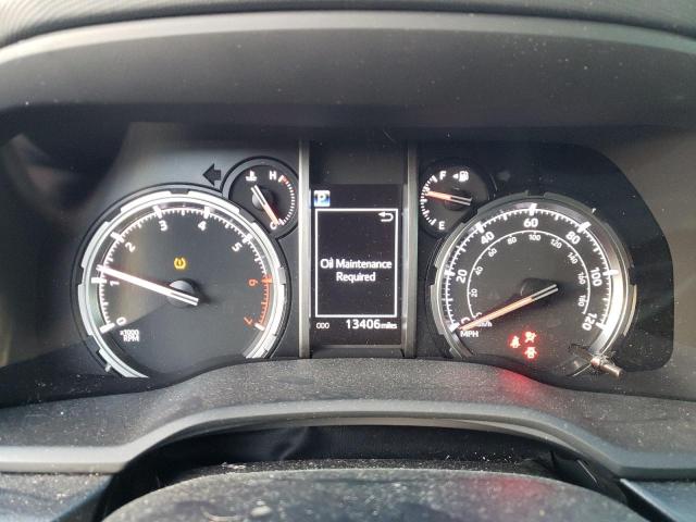 2022 TOYOTA 4RUNNER LI JTEKU5JR6N6026710