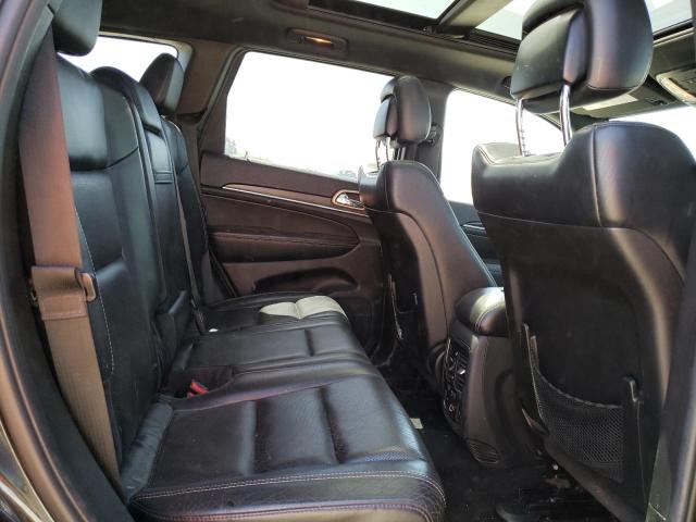 1C4RJFBM6EC302390 Jeep Grand Cherokee Limited