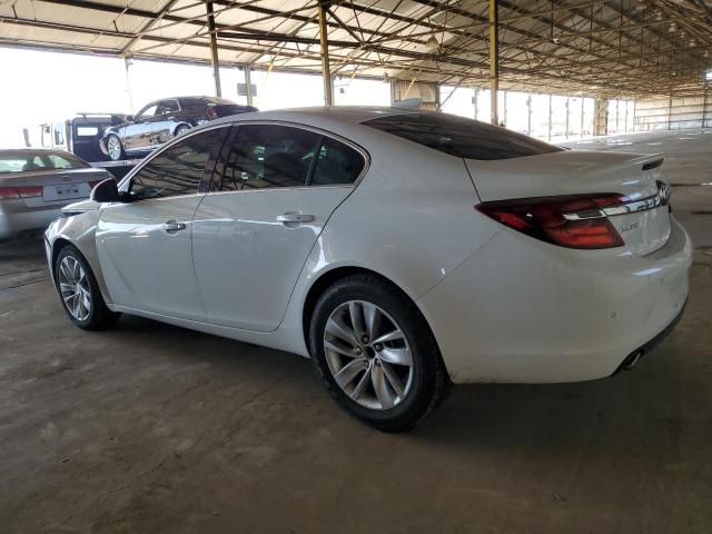 2G4GN5EX1F9116207 Buick Regal Premium