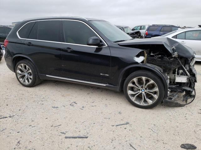 2018 BMW X5 SDRIVE3 - 5UXKR2C58J0X08076
