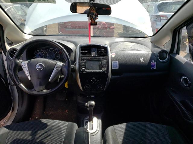 3N1CE2CP0GL370903 Nissan Versa Note S