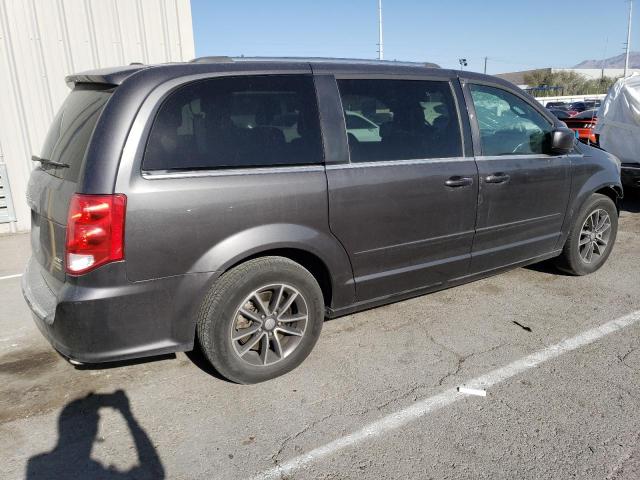 2C4RDGCG4HR737149 | 2017 Dodge grand caravan sxt