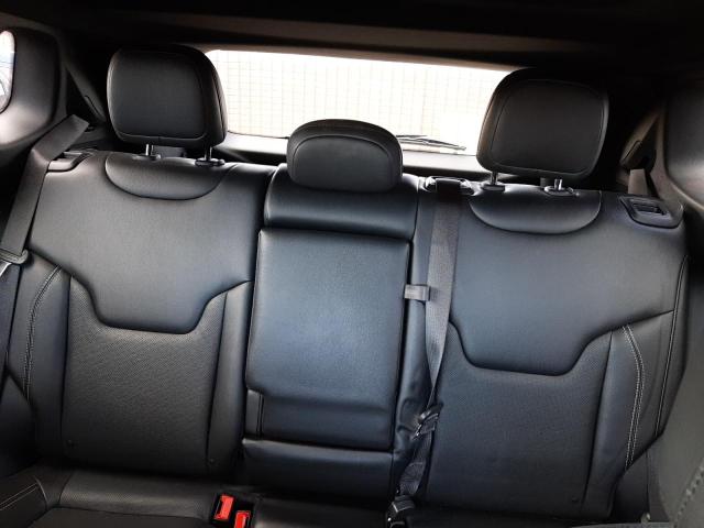 2021 JEEP COMPASS 80 3C4NJCEB7MT596909