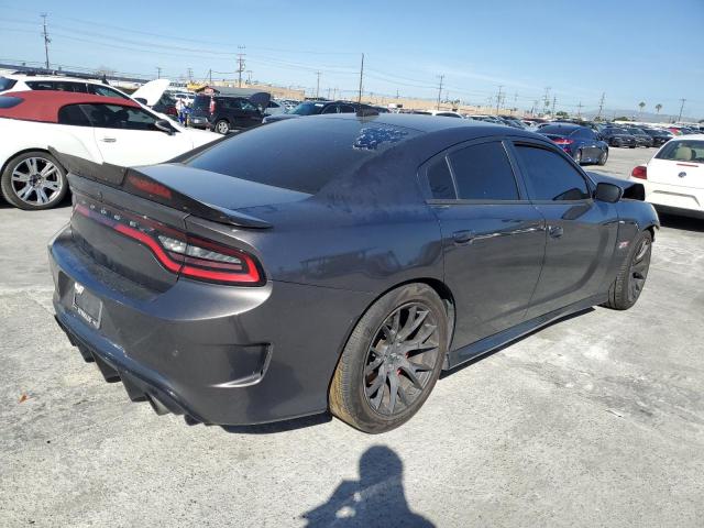 2C3CDXGJXJH253451 Dodge Charger R/t 392