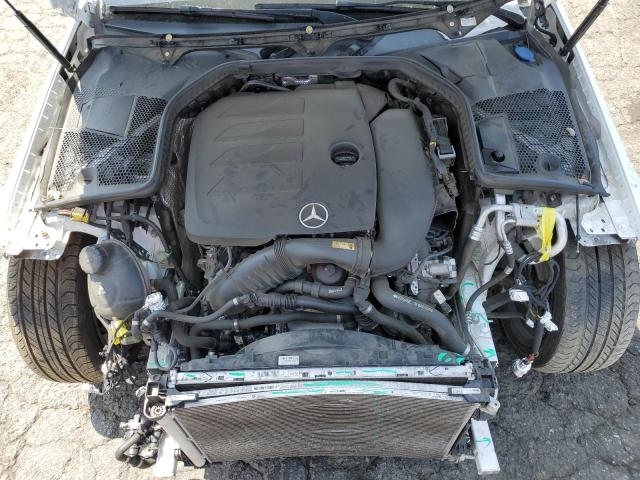 W1KWF8DB2MR644948 Mercedes-Benz C 300
