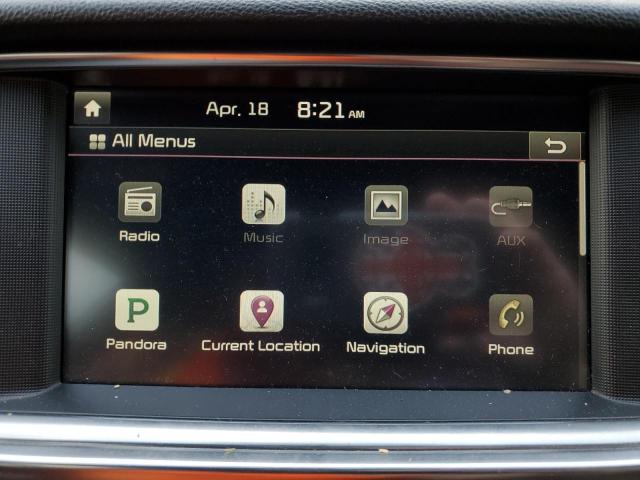 5XXGW4L2XHG149298 KIA OPTIMA SX