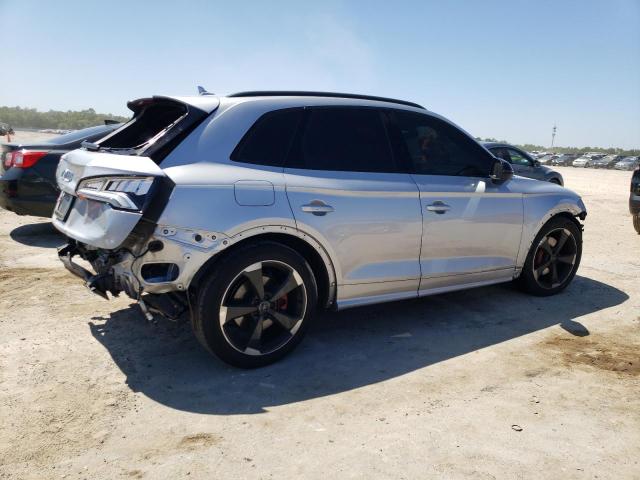 2019 AUDI SQ5 PRESTI WA1C4AFY5K2082622