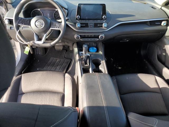 1N4BL4BV2LC164276 Nissan ALTIMA S