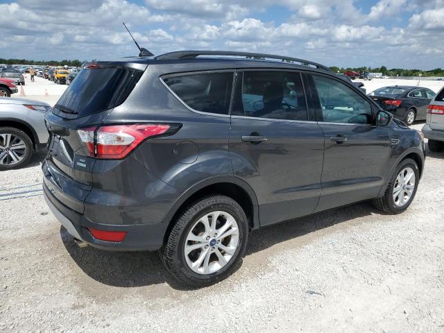 1FMCU0GD5JUD41670 Ford ESCAPE SE