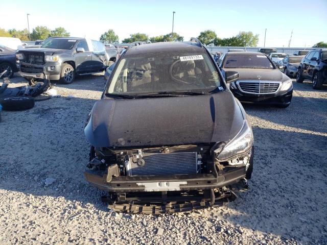 JF2GTAECXN8237457 Subaru Crosstrek Premium