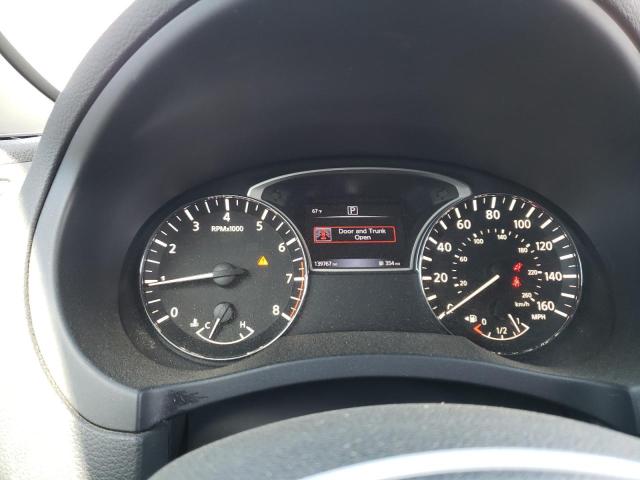 1N4AL3AP8GC136982 Nissan ALTIMA 2.5