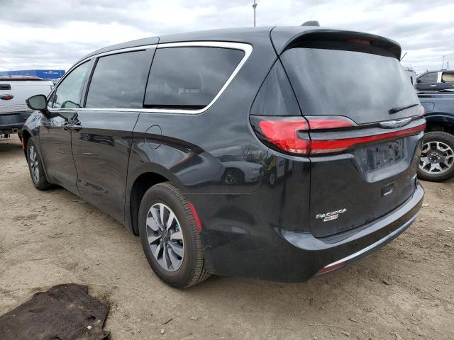 2022 CHRYSLER PACIFICA H - 2C4RC1L73NR202566