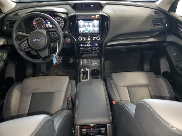 2022 SUBARU ASCENT ONY 4S4WMAJD0N3406741
