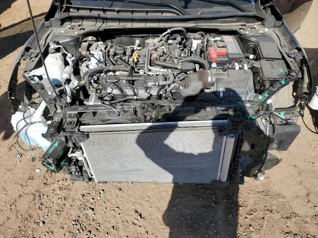 1N4BL4DVXNN407238 Nissan ALTIMA SV