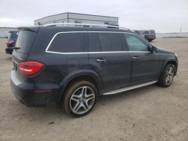4JGDF7DE8JB068868 Mercedes-Benz Gls 550 4matic