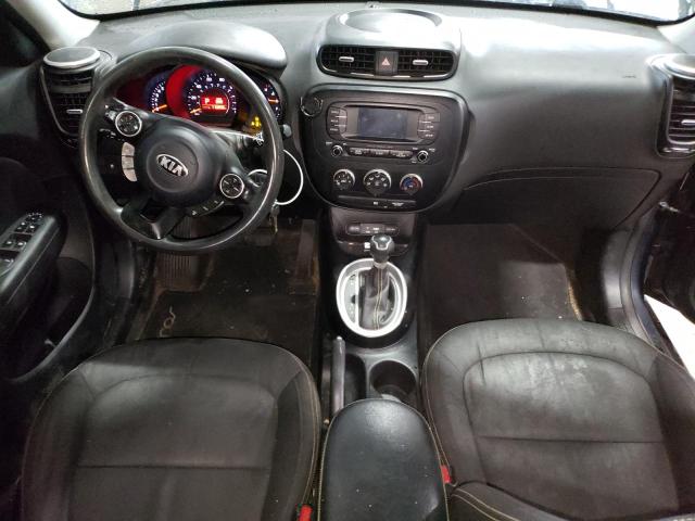 KNDJP3A55G7237581 KIA SOUL +