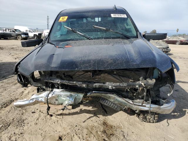 3GTU9BED8LG220341 GMC Sierra K1500 Sle