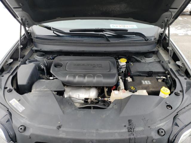 2020 JEEP CHEROKEE L - 1C4PJMLB8LD519407