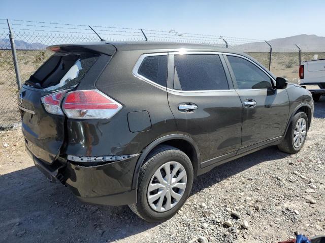 KNMAT2MT4FP503428 Nissan ROGUE S