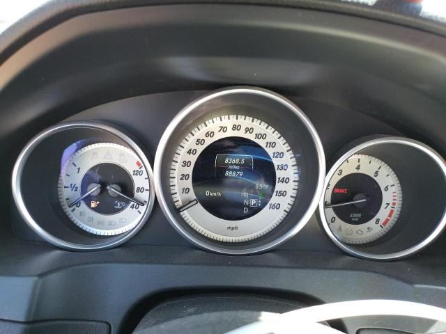 2016 MERCEDES-BENZ E 400 - WDDKJ6FB7GF347470