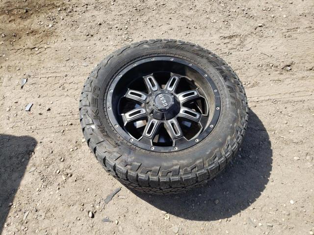 3GTU2VEC1EG301956 GMC Sierra K1500 Slt