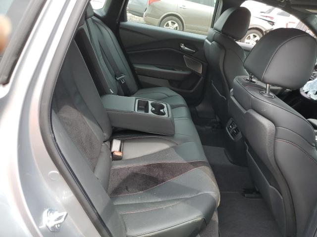 2021 ACURA TLX TECH A - 19UUB6F59MA004471