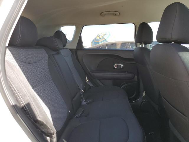 KNDJP3A55K7003532 KIA SOUL +