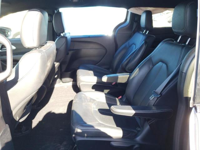 2020 CHRYSLER PACIFICA H - 2C4RC1L78LR257799