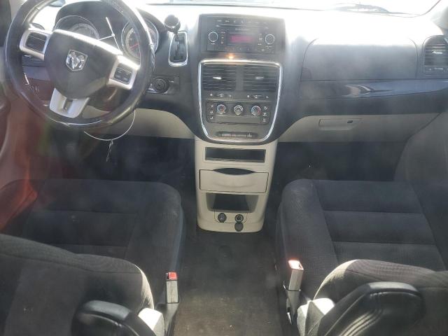 2015 RAM TRADESMAN 2C4JRGAGXFR586347