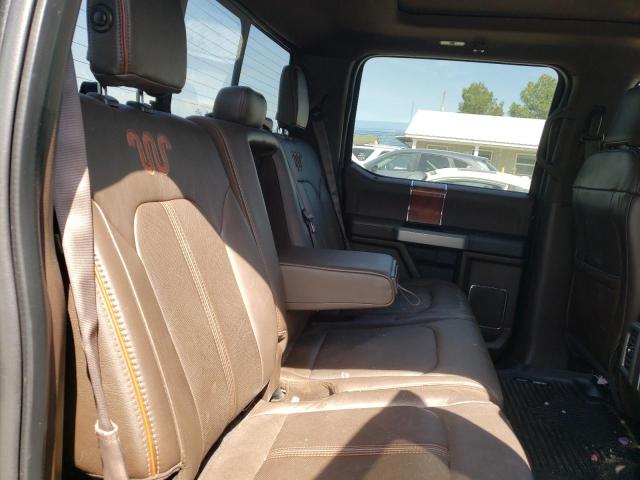 2015 FORD E150 1FTEW1EG7FFB82785