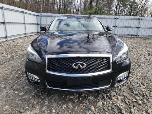 2016 INFINITI Q70L 5.6 JN1AY1PR7GM590050
