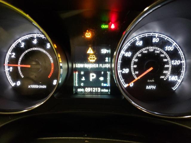 2018 MITSUBISHI OUTLANDER - JA4AP3AU2JU023531