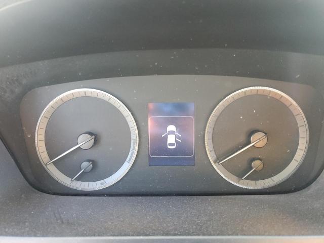 5NPE24AF9GH435848 Hyundai SONATA SE